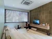ที่พักเขาค้อเปิดใหม่