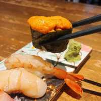 好味道🍴灣仔好味日本餐廳