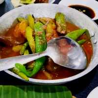 NINGNANGAN: BEST "PALUTO" STYLE IN BULACAN