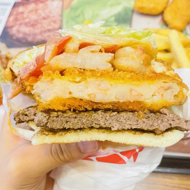고양 스타필드 맛집 추천 zip ❤️