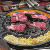 食得好滿足又放心小朋友的親子餐廳