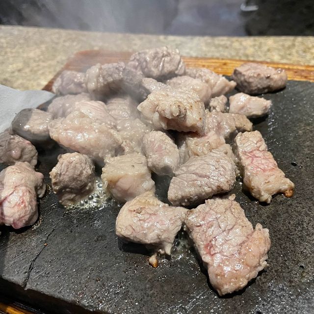 コスパ最強のやっぱり食べほ
