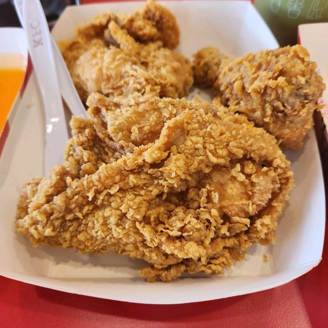 KFC Wangnoi