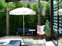 Boardway Blvd คาเฟ่ จ.เชียงราย