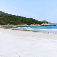 螺地墩•四蝶潭•西灣