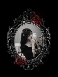 3층 독채 펜캉스 루프탑에서 힐링하기❤️