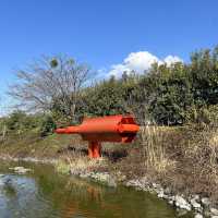 彥根市區和彥根本町趴趴走