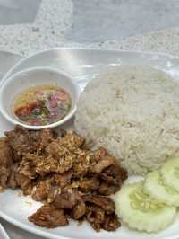 บ้านตำยำ 118 