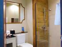 The Cavalli Casa Resort