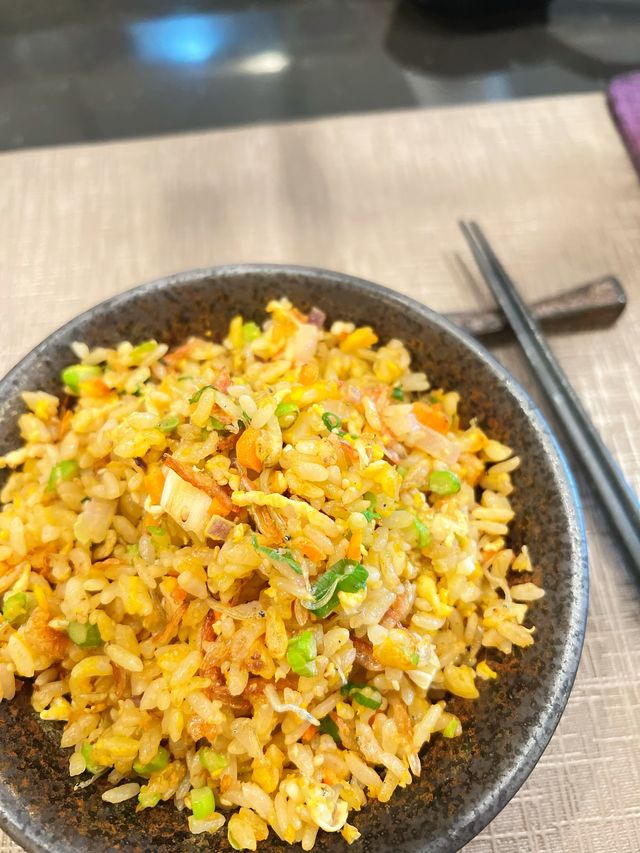 高質午餐🔥鐵板燒