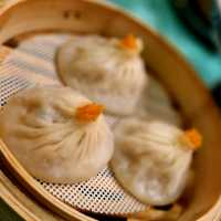 懷舊茶居