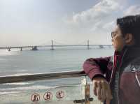 Gwangan-Ri Grand Terrace 🇰🇷