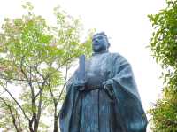 【足利の社寺】（栃木県足利市　旧国名：下野）