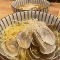 【大阪/難波】話題の和牛ランタン！