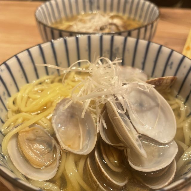 【大阪/難波】話題の和牛ランタン！