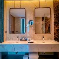 Skyview Resort Phuket