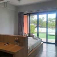 อาร์ค 39 ภูเก็ต Beach Front