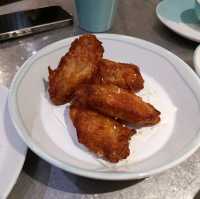 深圳高質酸菜魚連鎖店