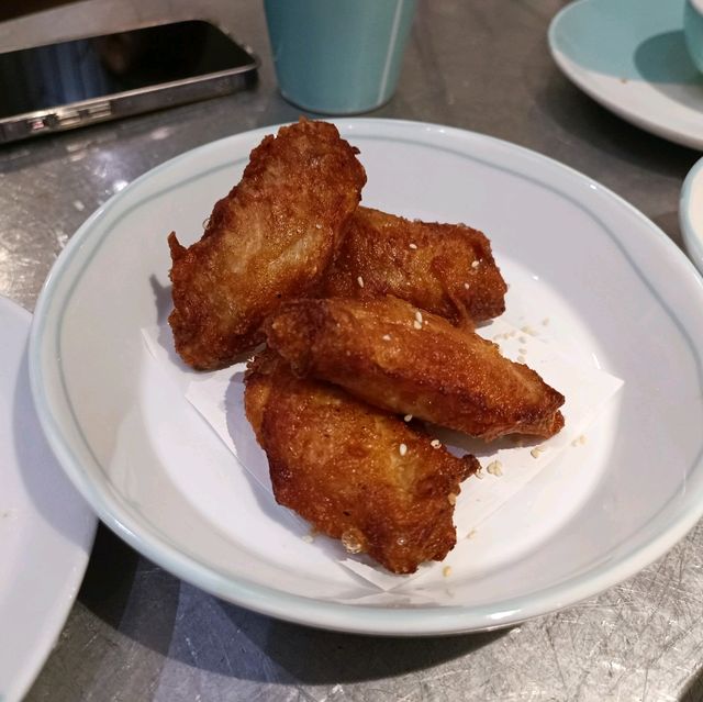 深圳高質酸菜魚連鎖店