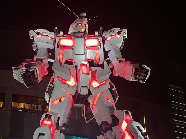 📍日本東京炸牛扒🥩🥩