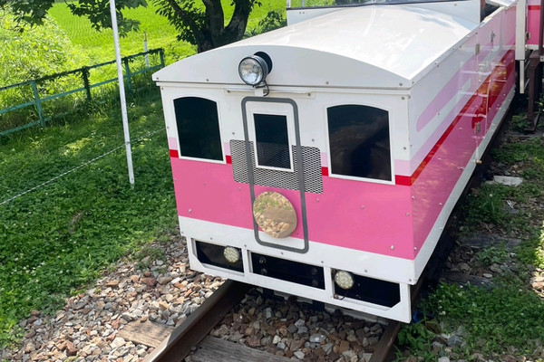 高千穂駅 (高千穗小火車) | Trip.com 高千穂