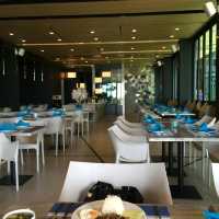AT T Boutique Hotel 