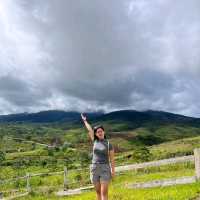 I Love view🫶❤️😘🏔