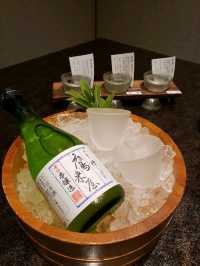 【湯布院】オシャレな源泉かけ流しの温泉宿