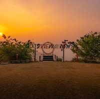 ที่พักภูชี้ฟ้าเปิดใหม่ ใกล้จุดชมทะเลหมอก ⛰️