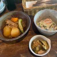 【福岡カフェ】ランチにもおすすめ朝倉カフェ♡