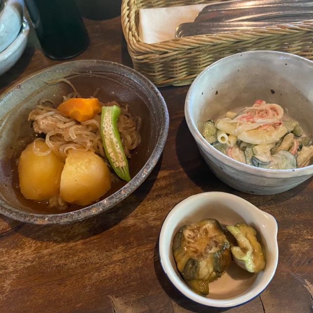 【福岡カフェ】ランチにもおすすめ朝倉カフェ♡