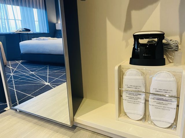神戸観光するならココ！アクセス×コスパ最強です！