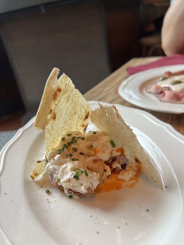 浪漫温馨餐廳🌹 浪漫温馨餐廳🌹