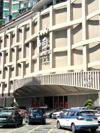 深圳湯泉水療吃喝玩樂壹整天不轉場