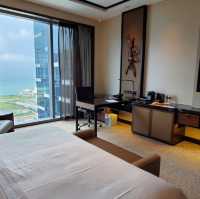 The Westin Singapore