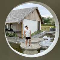 Happy Camper Rayong