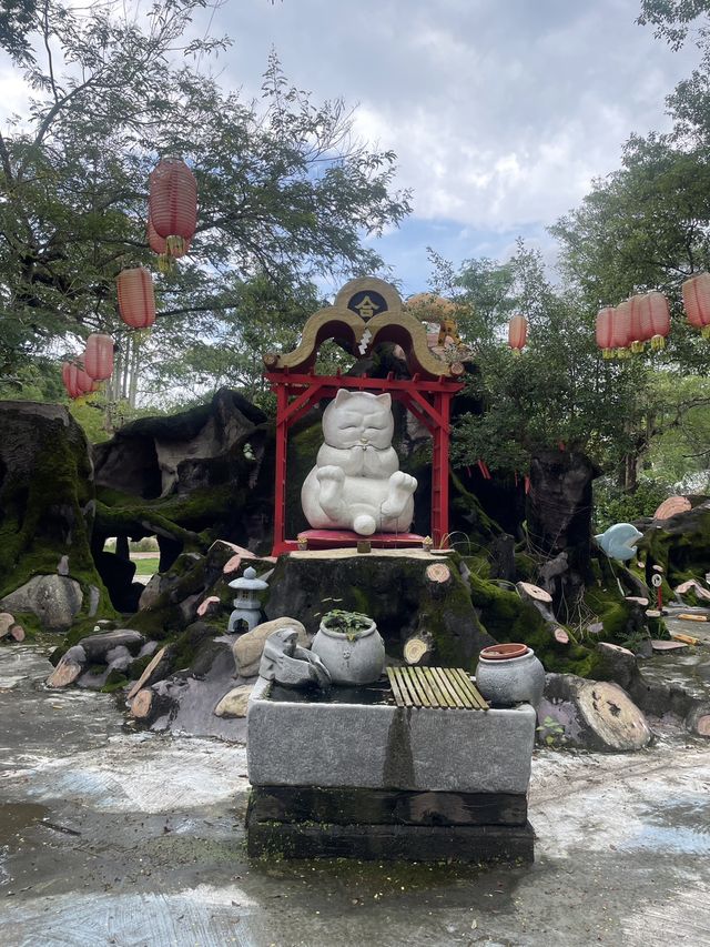 台中市|北屯區|海灣樂世界/啵比星球 台中市|北屯區|海灣樂世界/啵比星球
