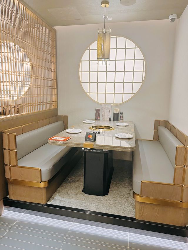  任食放題 | 佐賀燒肉谷 