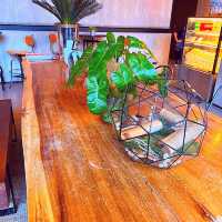 🚀The Journey Hotel Bangna ที่พัก Hidden Gems