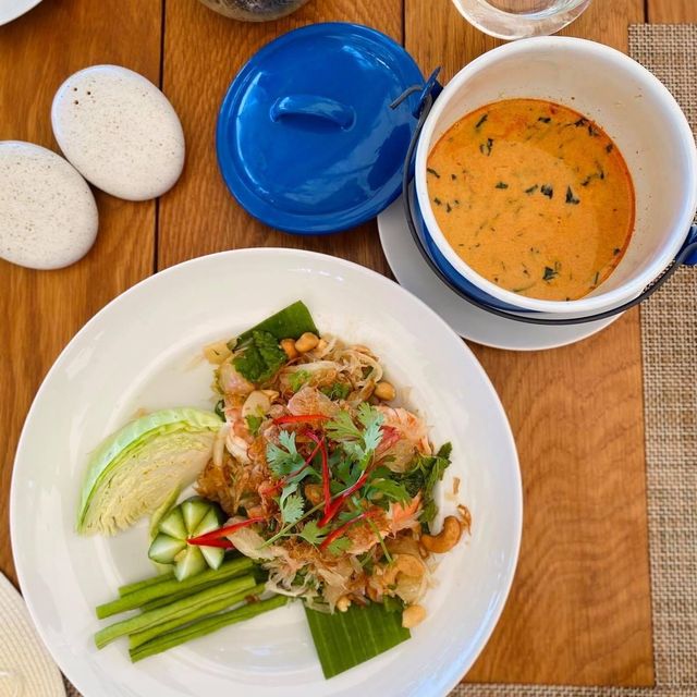 Sala Samui Chaweng Beach Resort