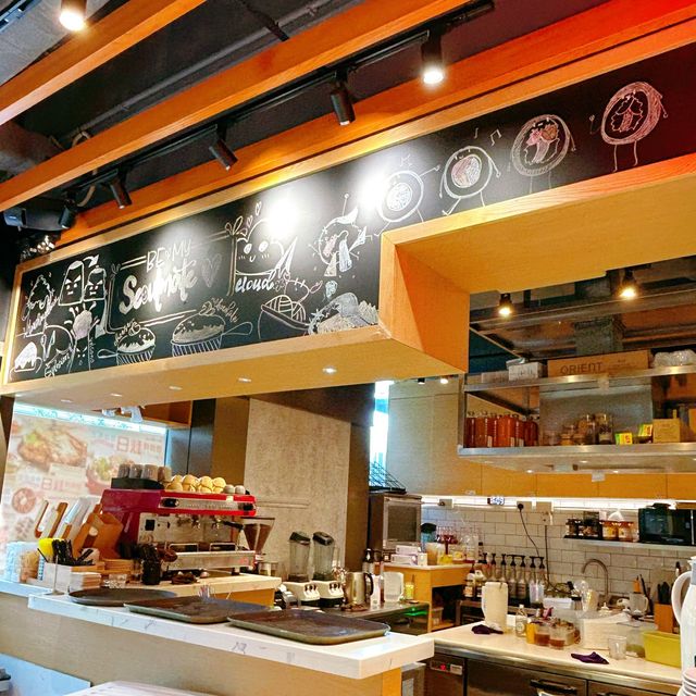 Seoulmate