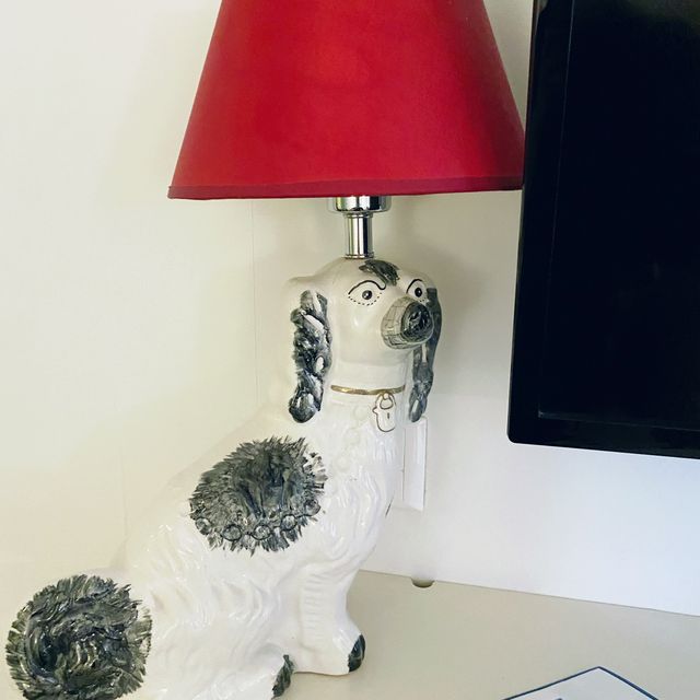帝樂文娜公館