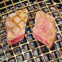 D2Place😍高質🔥烤肉🍖店