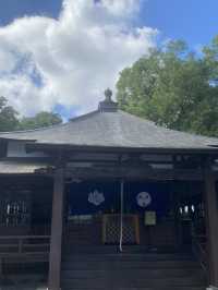 花蓮 吉安慶修院 縣定古蹟 📍