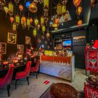 โรงแรมหรูกลางเมืองอุดร📌