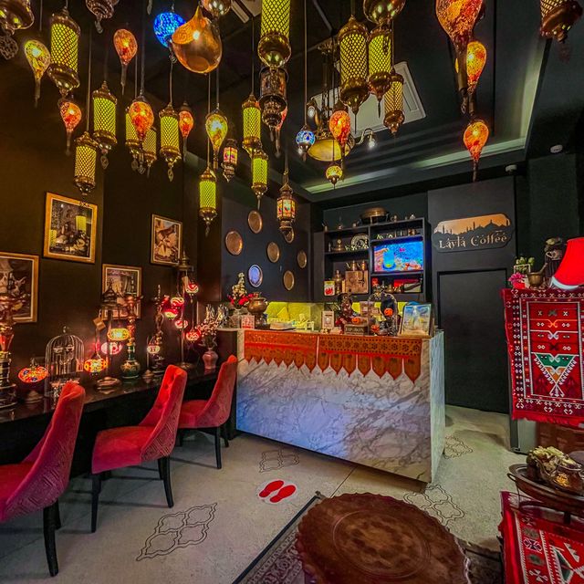 โรงแรมหรูกลางเมืองอุดร📌 โรงแรมหรูกลางเมืองอุดร📌