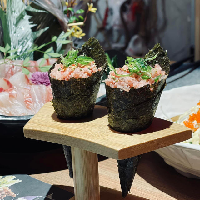平靚正嘅居酒屋 平靚正嘅居酒屋