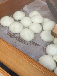 【群馬県/草津温泉】2023年行ってよかった！名湯！草津の湯畑