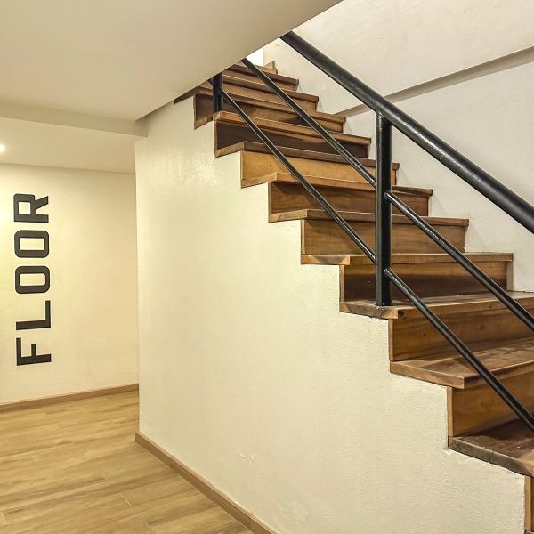 태국 피피섬 숙소 P2 WOOD LOFT 가성비 좋은 호텔 추천