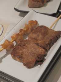 聖誕大餐好去處,元朗榻榻米放題